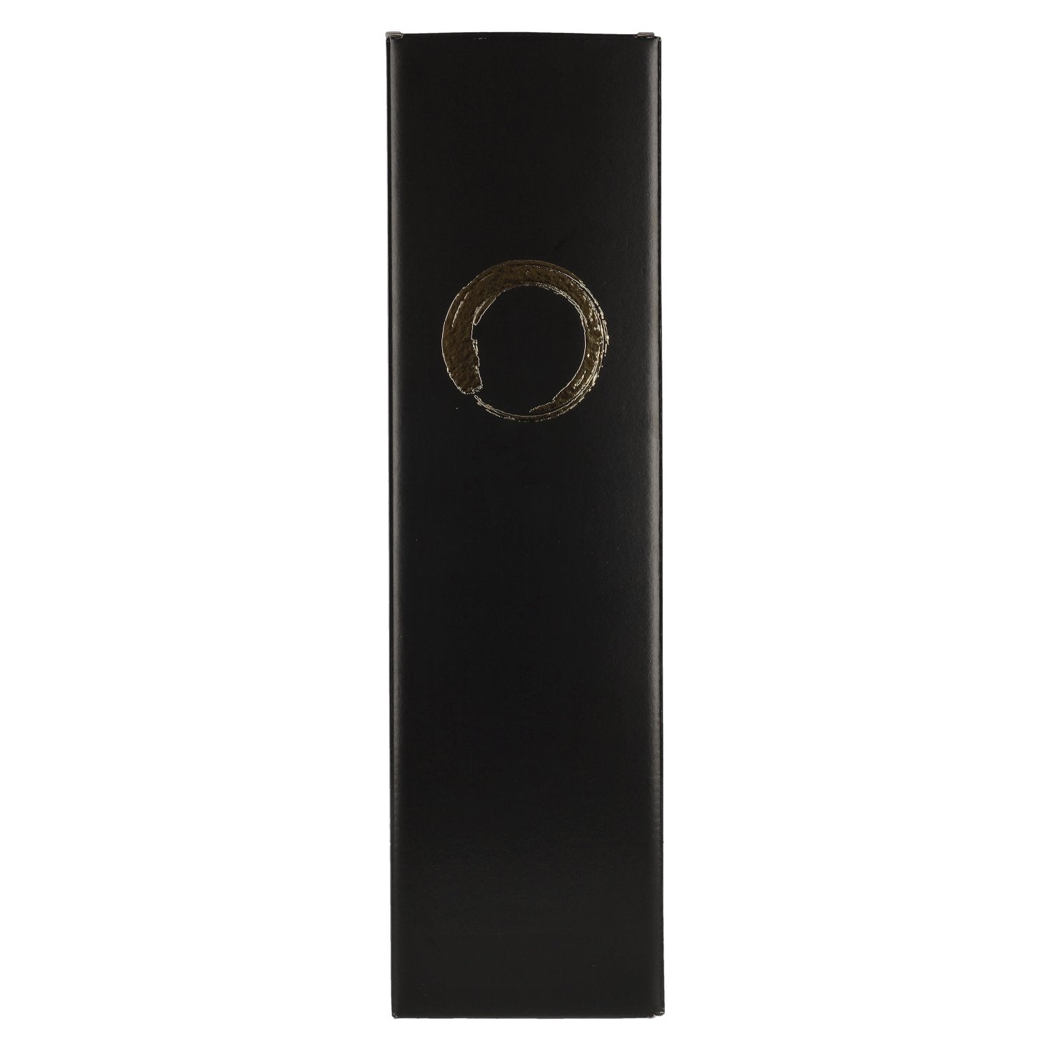 Folding Box Signum Magnum 1-count 40.5 cm