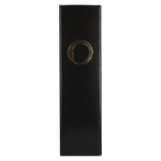 Faltschachtel Signum Magnum 1er 40,5 cm