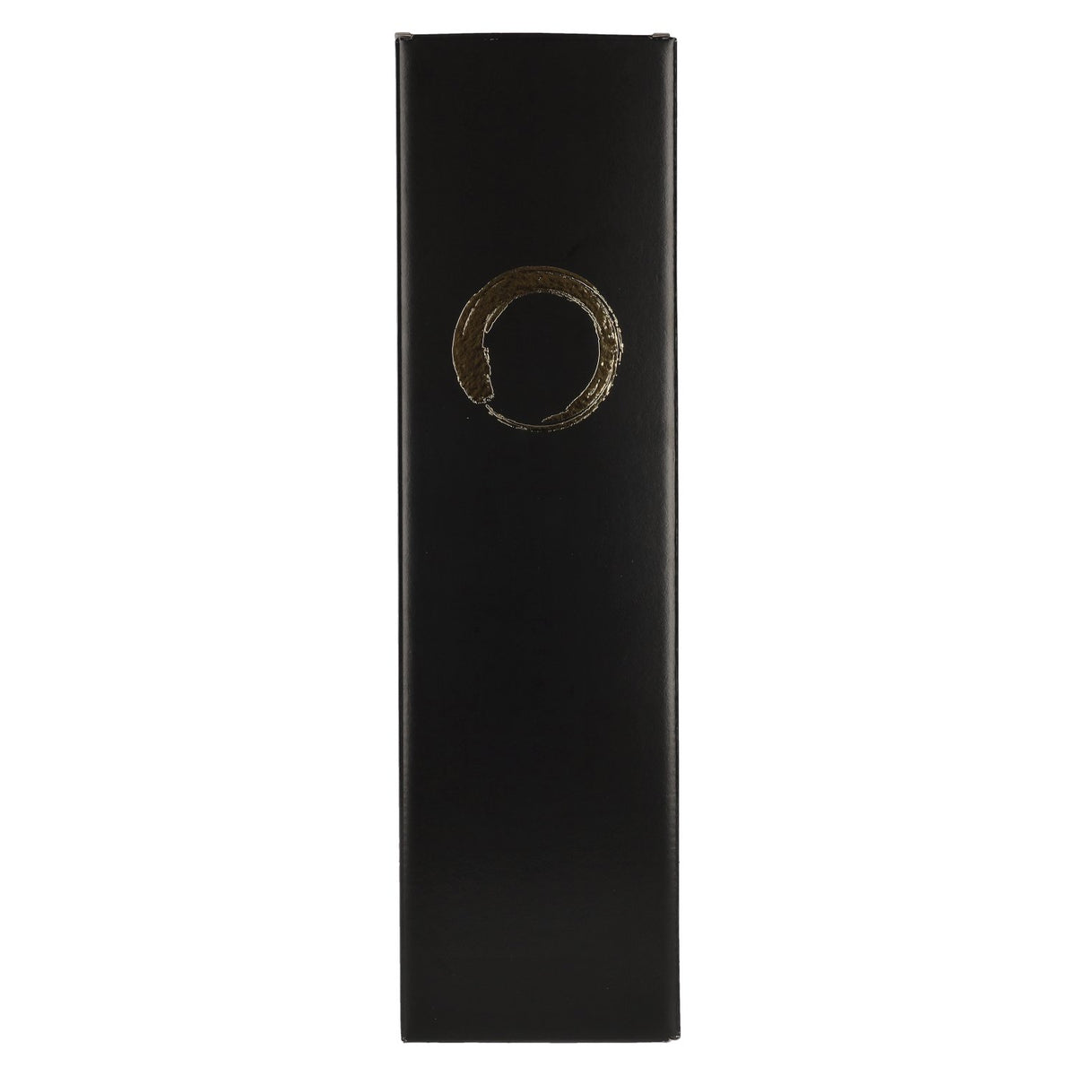 Faltschachtel Signum Magnum 1er 40,5 cm