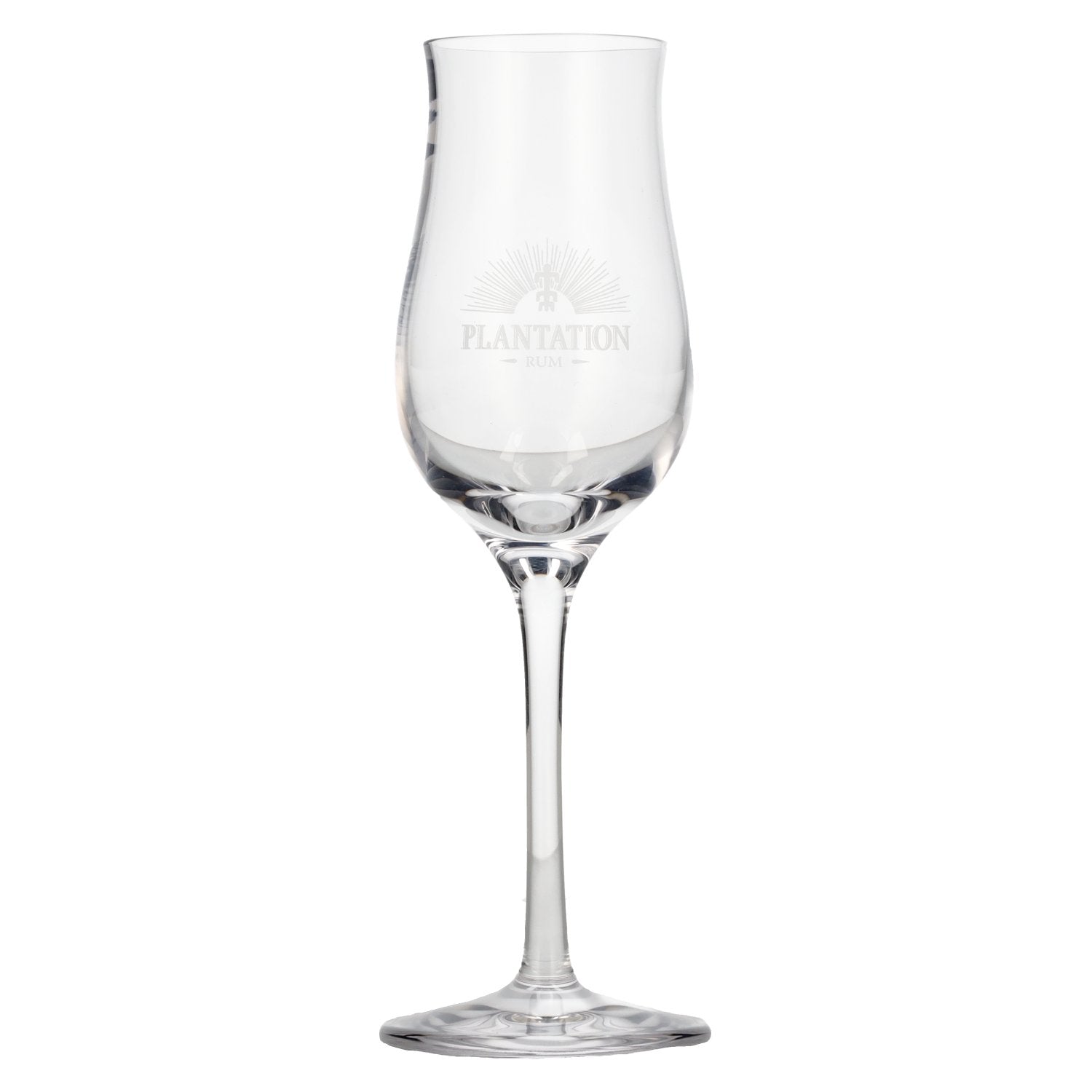 Planteray Rum Nosing Glass