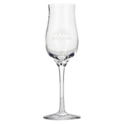 Planteray Rum Nosing Glass