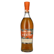 Glenmorangie A TALE OF TOKYO Highland Single Malt Limited Edition 46% Vol. 0.7l