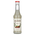 Monin ALMOND Syrup 0.25l