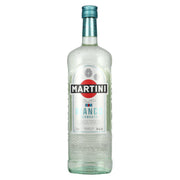 Martini L'Aperitivo BIANCO 15% ABV 1 litre