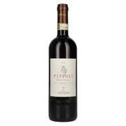 Marchesi Antinori Pèppoli Chianti Classico DOCG 2024 13% Vol. 0.75l