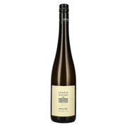 Domäne Wachau Riesling Smaragd Terrassen 2025 13% ABV 0.75 l