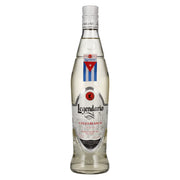 Legendario Añejo Blanco 40% Vol. 0.7l