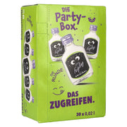 Kleiner Feigling 20% Vol. 30x0.02L