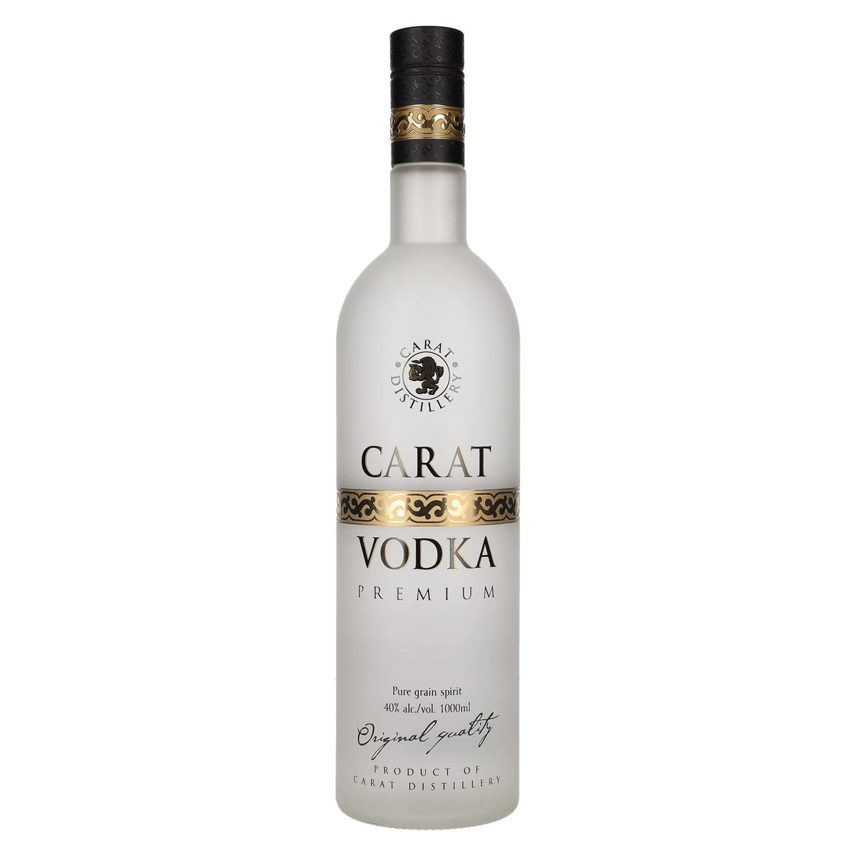 CARAT