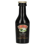 Baileys The Original Irish Cream 17% ABV 0.05l PET