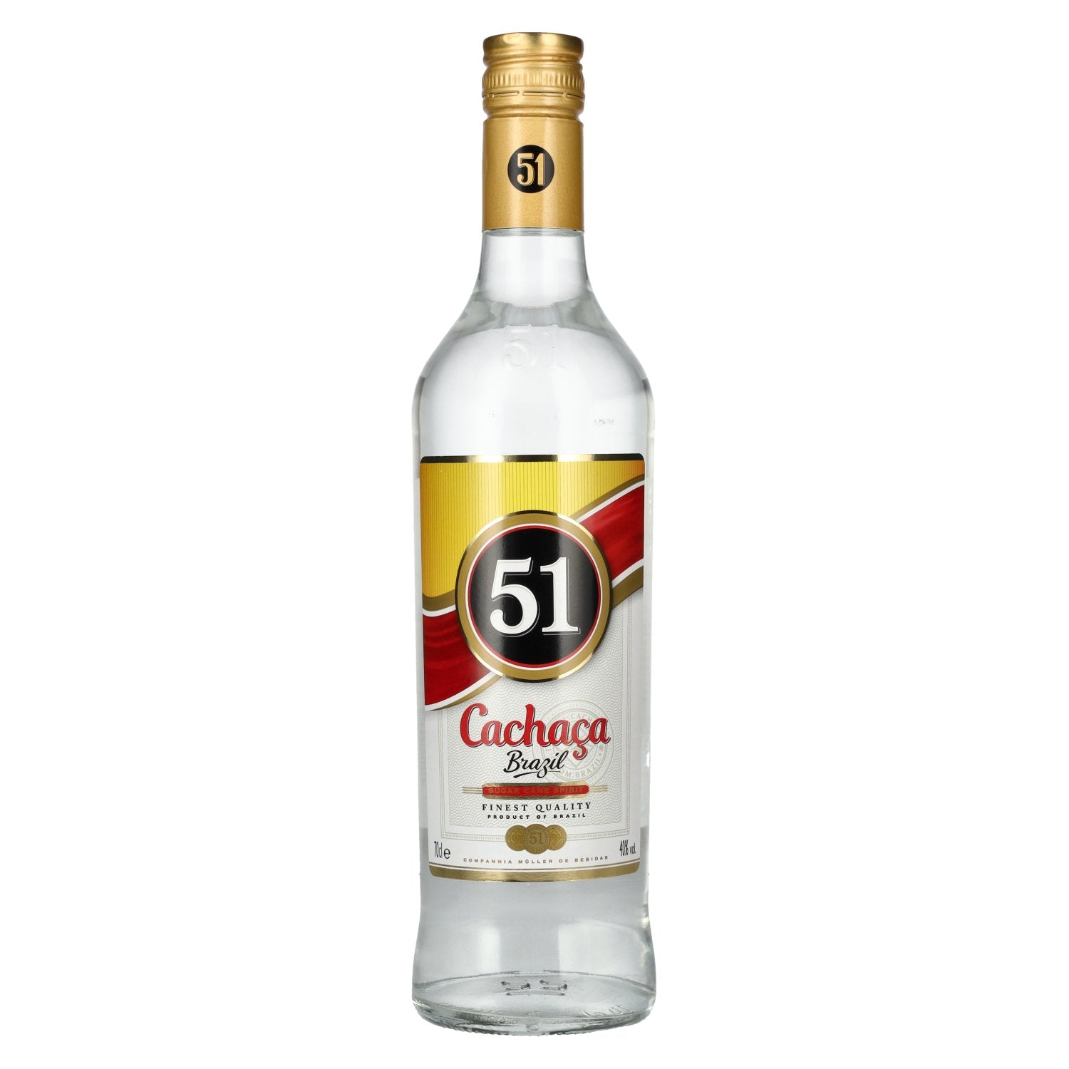 Cachaça