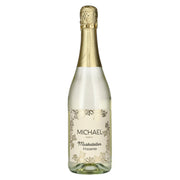 MICHAEL Muskateller Frizzante 2025 11% Vol. 0,75l