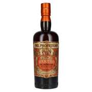 Del Professore APERITIVO Liqueur 15% Vol. 0,7l