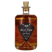 Beach House Gold Spiced 40% ABV 0.7l
