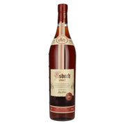 Asbach Uralt 36% vol. 3 l