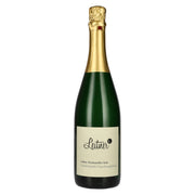 Leitner Gelber Muskateller Sekt 12,5% Vol. 0,75l