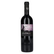 Kerschbaum Opera 2021 13.5% Vol. 0.75l