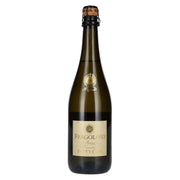Bottega FRAGOLINO Bianco Country 10% Vol. 0,75l