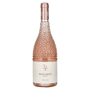 Tagaro Macco Macco Rosato IGP 2025 11,5% Vol. 0,75l