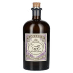 Monkey 47 Schwarzwald Dry Gin 47% Vol. 0,5l