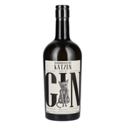 Schrödinger's Cat London Dry Gin 44% Vol. 0.5l
