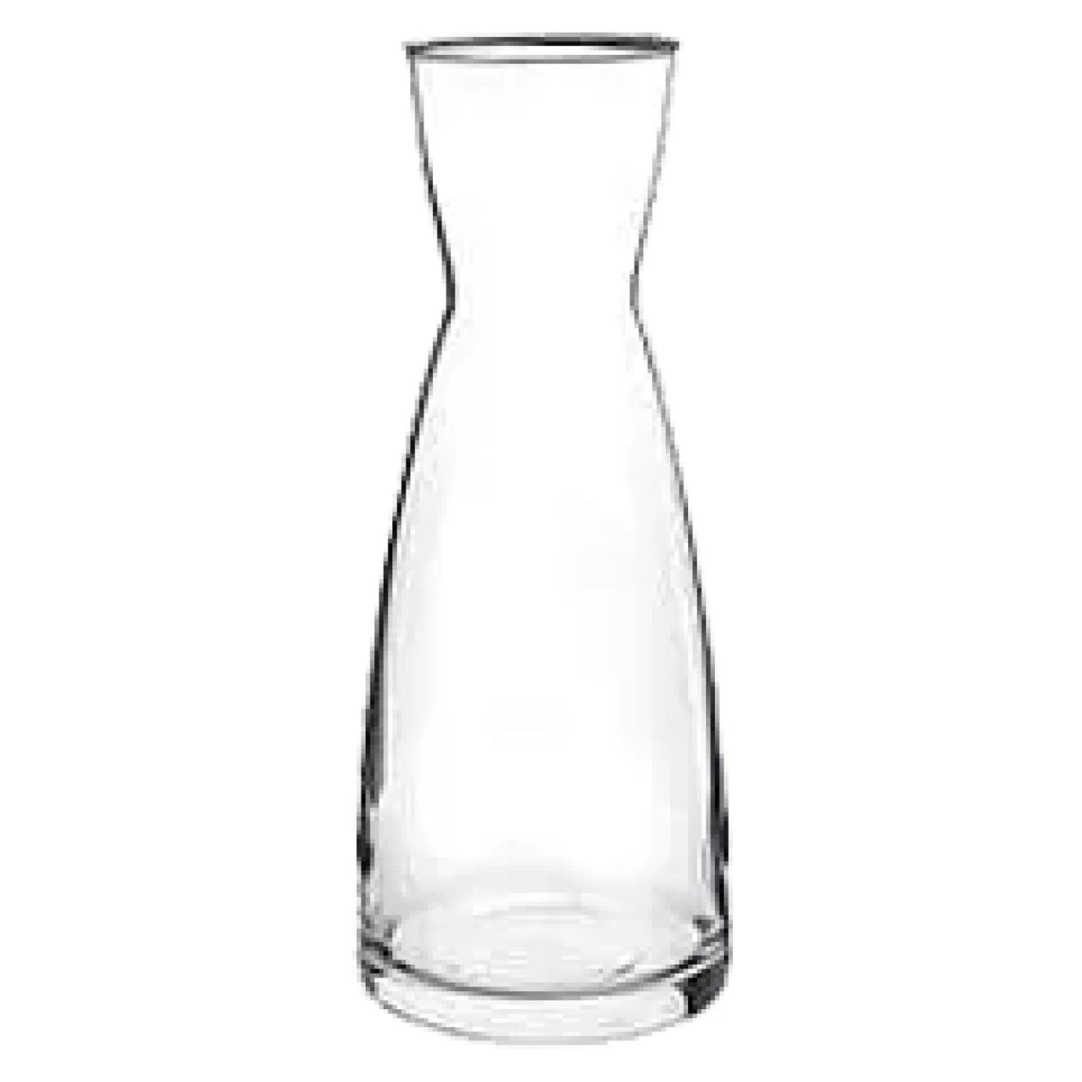 ILIOS YPSILON Water Carafe 1L