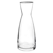 ILIOS YPSILON Water Carafe 1L