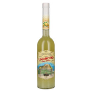 Caffo Limoncino dell'Isola Liquore 30% Vol. 0,7l
