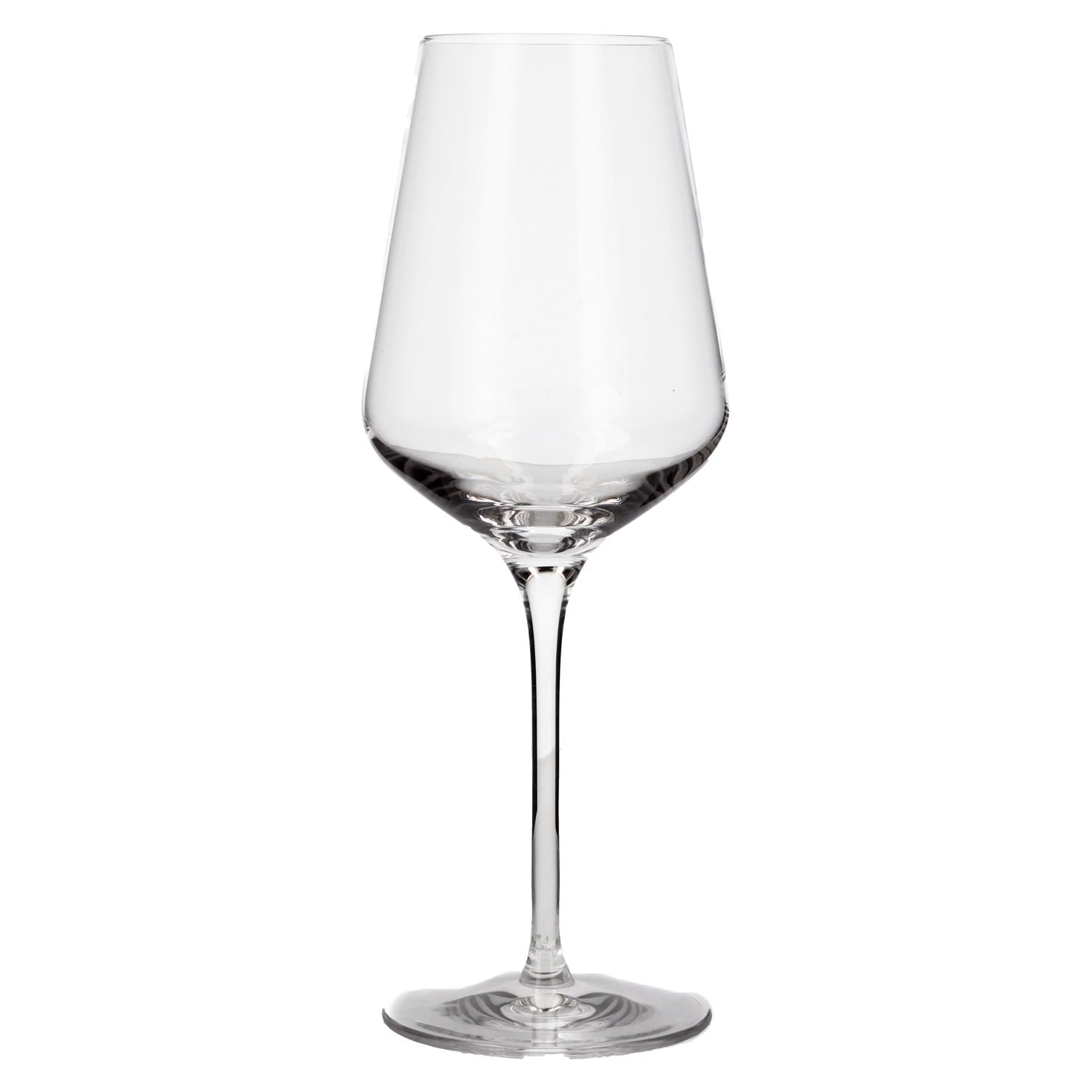 ILIOS Wine Glass No. 21 1/8 39.8 cl