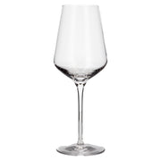ILIOS Wine Glass No. 21 1/8 39.8 cl