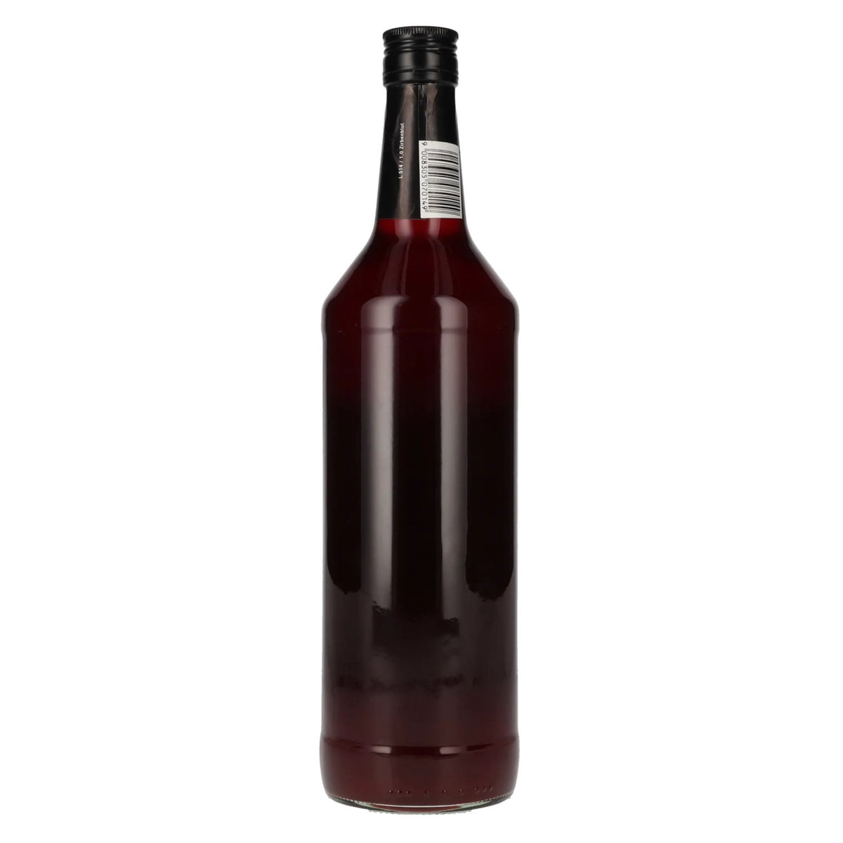 Pfanner Swiss Stone Pine Liqueur 24% vol. 1 litre