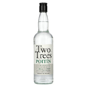 Two Trees Poitín 40% Vol. 0.7l