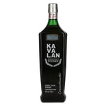 Kavalan CONCERTMASTER Port Cask Finish Single Malt Whisky 40% vol. 0.7l