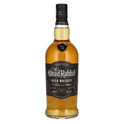 The Dead Rabbit Irish Whiskey 44% Vol. 0.7l