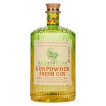Drumshanbo Gunpowder Irish Gin with Brazilian Pineapple 43% Vol. 0.7l