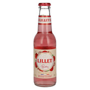 Lillet Berry 5% Vol. 0,2l