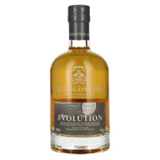 Glenglassaugh EVOLUTION Highland Single Malt Scotch Whisky 50% Vol. 0,7l