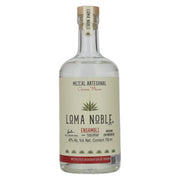 Loma Noble Mezcal Ensamble Joven 42% vol. 0.7 l