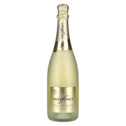 Freixenet CARTA Dry 11.5% vol. 0.75l
