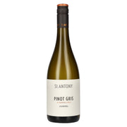 St. Antony Pinot Gris Alkoholfrei 0,75l