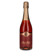 Trummer Uhudler Sparkling Red 11% Vol. 0.75L