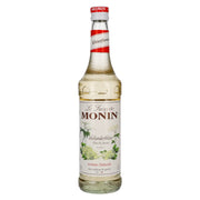 Le Sirop de Monin HOLUNDERBLÜTE 0,7l