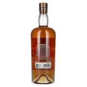 Maschio Beniamino AMARONE Aged 12 Months Grappa 40% Vol. 0.7l