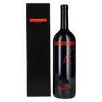 Scheiblhofer The Legends 2023 14% vol. 1.5l in a gift box