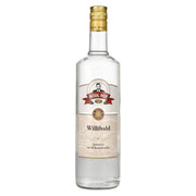 Hödl Hof WILLIBALD Spirit Drink 33% Vol. 1L