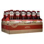 Stibitzer Apple Cider 4.5% Vol. 6x4x0.33l