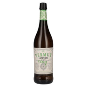 Lustau Vermut Dry 15% Vol. 0,75l