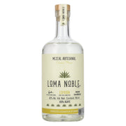 Loma Noble Mezcal Espadín 42% Vol. 0,7l