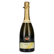 Porta Leone Prosecco Treviso Extra Dry DOC 11% Vol. 0,75l