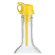 Gihale Pourer 1 Piece